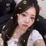 Telegram profile photo for f+ukuoka