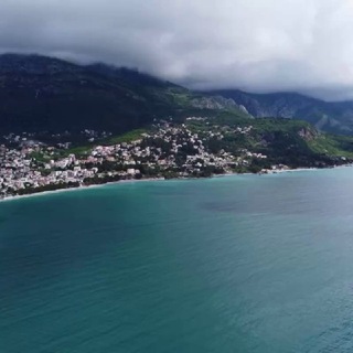 Telegram profile photo for Бар Черногория Чат 🇲🇪 Bar Montenegro Chat