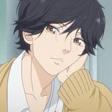 Telegram profile photo for ๐๐โฑบ๐
ฯ
๊ญ๐ ๐๐๐พ๐๐พ๐๐๐ท