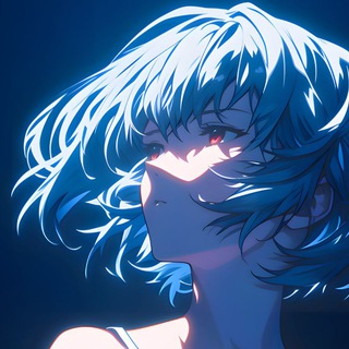 Telegram profile photo for sjshb57-盘