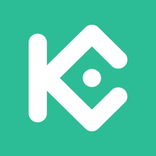 Telegram profile photo for Kucoin info