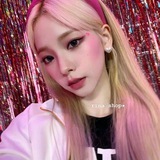 Telegram profile photo for ⋆𝙧𝙞𝙣𝙖𐙚𝙨𝙝𝙤𝙥