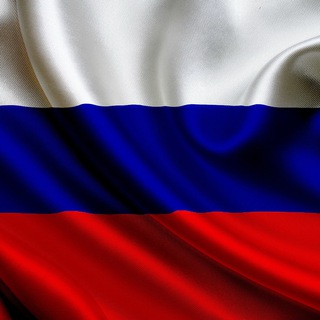 Telegram group profile photo for Точка зрения СВО ЧАТ