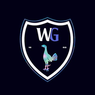 Telegram profile photo for TNWG | Резерв