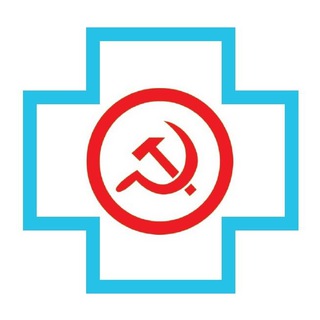 Telegram profile photo for Трудликбез