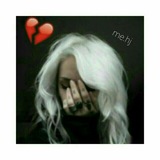 Telegram profile photo for - متعـبه⇣