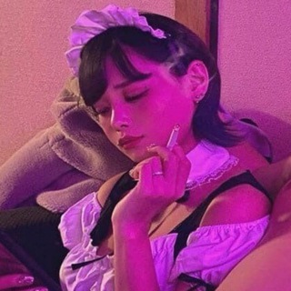 Telegram profile photo for asian for every day