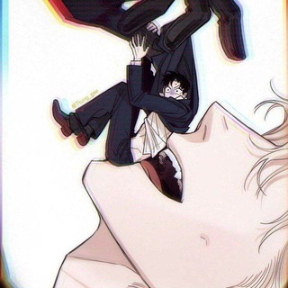 Telegram profile photo for ﹫``𝐕𝐈𝐌𝐄𝐖𝐍𝐍 . . — ( 在 )