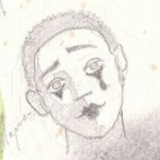 Telegram profile photo for Веня Дыркин из Максютовки