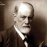 Telegram profile photo for Lembretes Psicólogicos 🧠