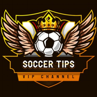 Telegram profile photo for FAFA989 VIP CHANNEL