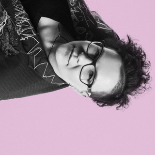 Telegram profile photo for Каплицкая.Лав