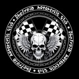 Telegram profile photo for DMC ARSIP