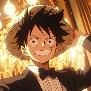 Telegram profile photo for ⭕⑅⃟⸙الاصـᬽــدقاء⸙⭕⑅⃝