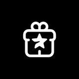 Telegram profile photo for Free Handles