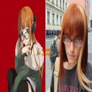 Telegram profile photo for woskphantom#burngang