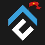 Telegram profile photo for Conflux Vietnam News (Official)