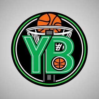 Telegram profile photo for 🏀 ⚽️ Yonkibets ⚽️ 🏀