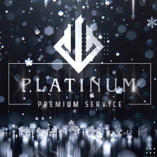 Telegram profile photo for 𝙋𝙇𝘼𝙏𝙄𝙉𝙐𝙈 𝙄𝙉𝙁𝙊