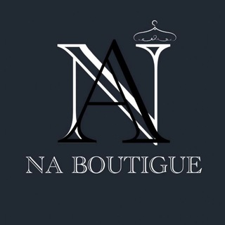 Telegram profile photo for بوتیک اِن اِی | Boutique na