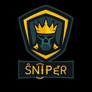 Telegram profile photo for Dsnipers