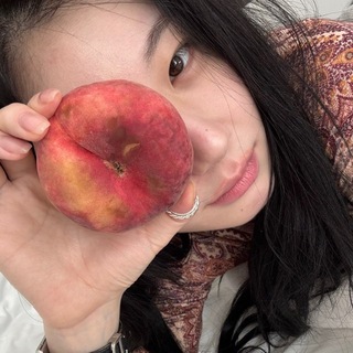 Telegram profile photo for любимки иччи’ motto