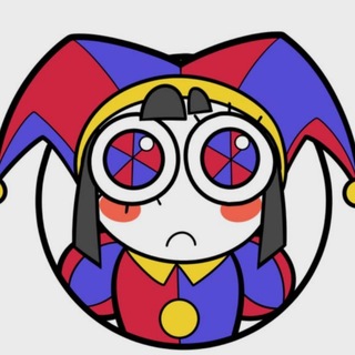 Telegram profile photo for Дневник Помни
