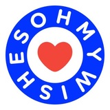 Telegram profile photo for Ohmywishes