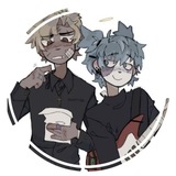 Telegram profile photo for 𝕥℘𝕖ሠ𝕖℘℘ы ɕִׄ˖ᨵꪀׁׅ𝙛ᧉ᩠֗𝕤𝕤𝐢ᨵꪀׁׅ
