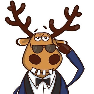 Telegram profile photo for Пермь и ЧЁ⁉️
