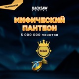 Telegram profile photo for Рейтинг лучших онлайн-казино для игры на реальные деньги