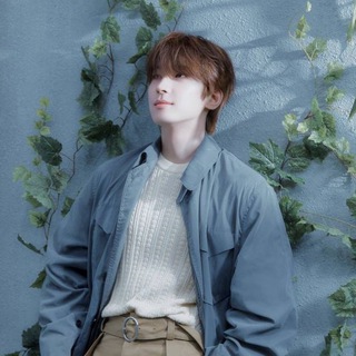 Telegram profile photo for ˚₊‧ ꒰ྀིঌ 𝐲𝐚𝐰𝐧𝐝𝐞𝐫𝐥𝐚𝐧𝐝 ໒꒱ྀི ‧₊˚