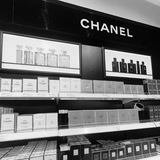 Telegram profile photo for Perfumery