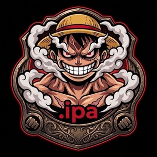 Telegram profile photo for IPA FREE KHMER