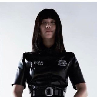 Telegram profile photo for Щитпостинг Намидрс666