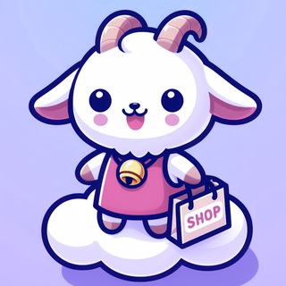 Telegram profile photo for Bozghooli