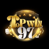 Telegram profile photo for Topwin Channel