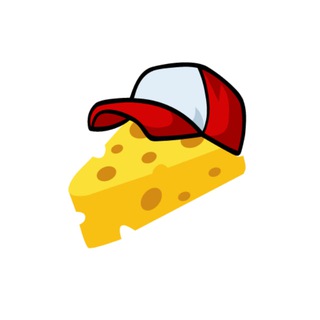 Telegram profile photo for CheeseWifCapPortal