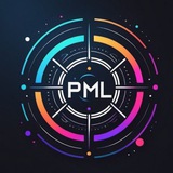 Telegram profile photo for Physmath Live