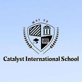 Telegram profile photo for ARSIP CIS