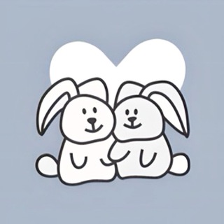 Telegram profile photo for ππππ« π¦π² ππππ« βα’.Λ¬.β
α’ββ‘