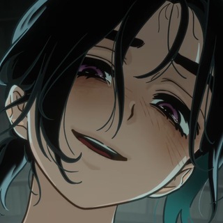 Telegram profile photo for ogni хуперновит
