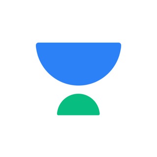 Telegram profile photo for Bankers Way by Unacademy