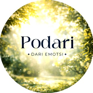 Telegram profile photo for Podari emotsi Sovg’alar Soatlar | Часы ⌚️