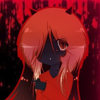 Telegram profile photo for 🕸丂尸丨ᗪ乇尺 山乇乃🕷️