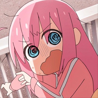 Telegram profile photo for MESS