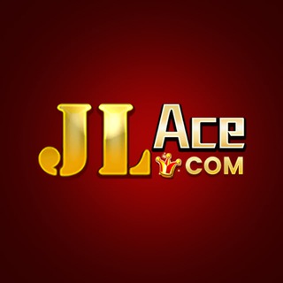 Telegram profile photo for JLACE official channel④