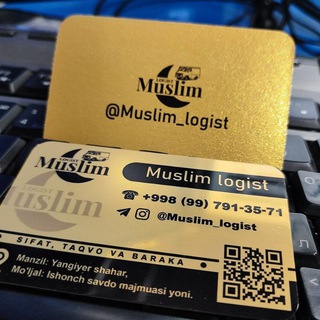Telegram profile photo for +998997913571 Муслим
