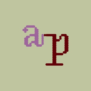 Telegram profile photo for Accidental Point