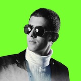 Telegram profile photo for لوگویا | سعید حسینی
